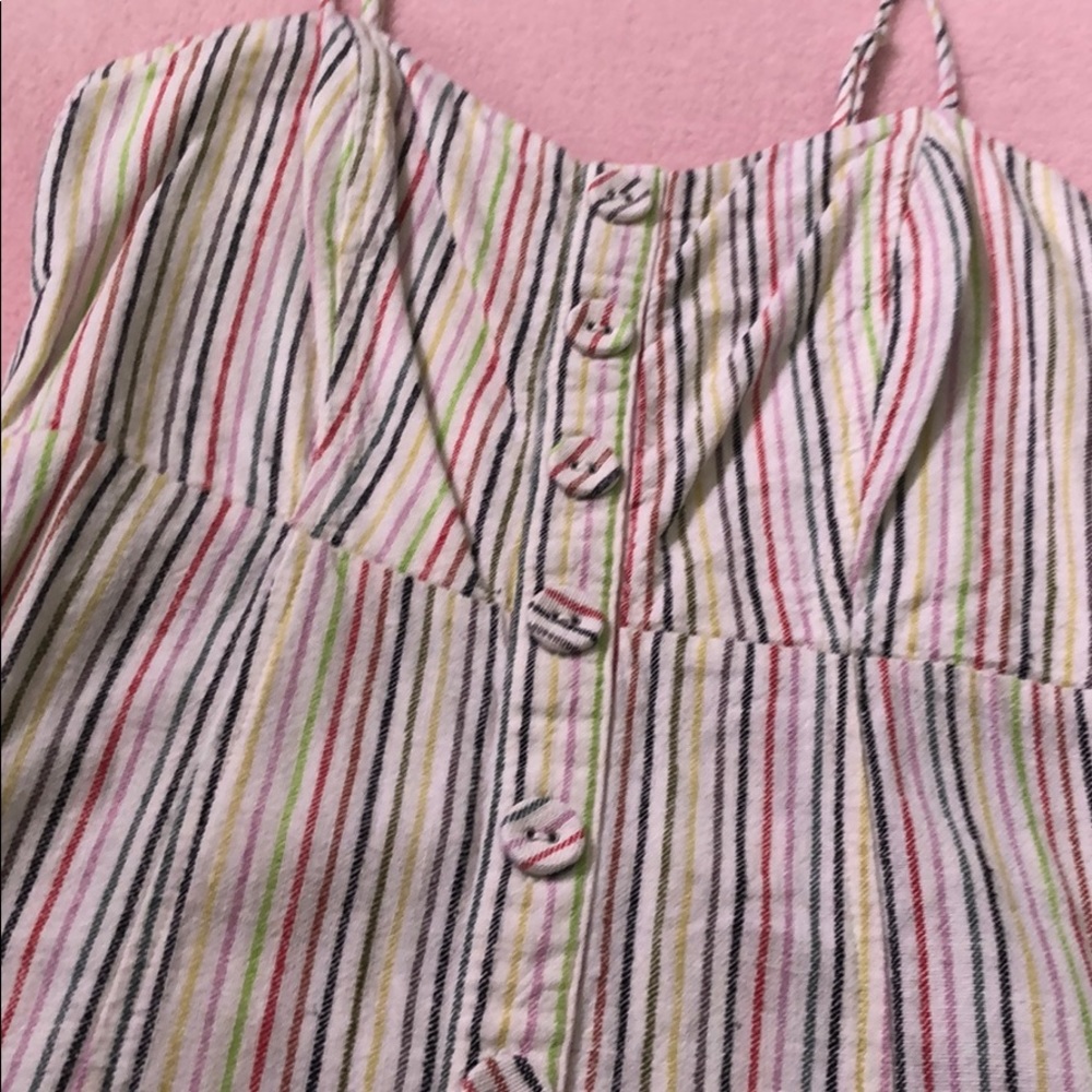 Dress - Picture 2 of 4
